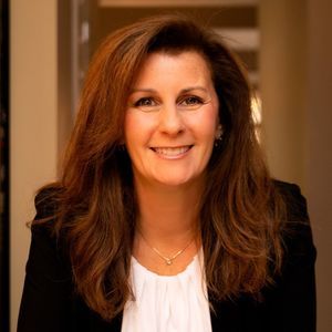 Meet your Posher, Diana